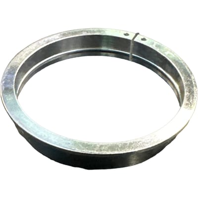 Sluitring