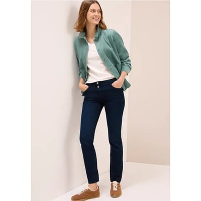 Casual jeans