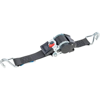 Accessoire voor automatische verankering haak met klauw Kerbl