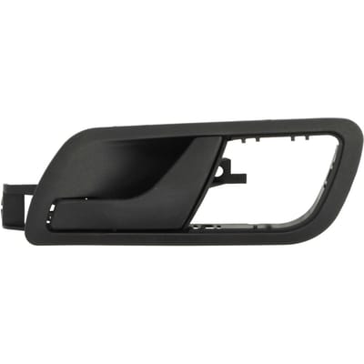 Deurklink BLIC 6010-43-004409P