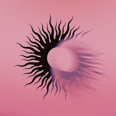 Afi CD - Silver bleeds the black Sun... - voor Geen - standaard