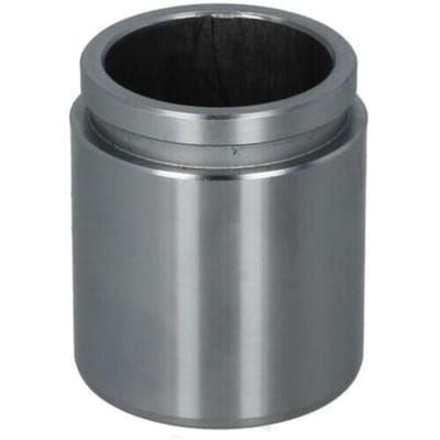 Zuiger, remklauw AUTOFREN SEINSA D025304