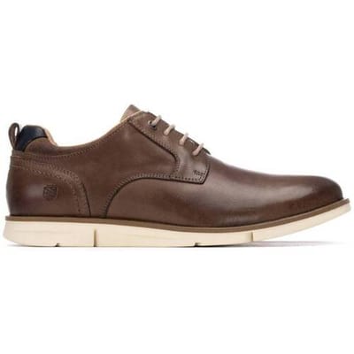 Nette schoenen Carmela 16390903