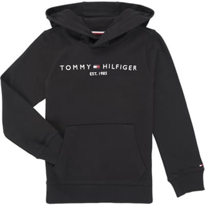 Tommy Hilfiger  Capuchon sweaters ESSENTIAL HOODIE