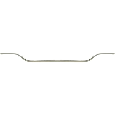 Bumper - spoiler BLIC 5511-00-3531971P