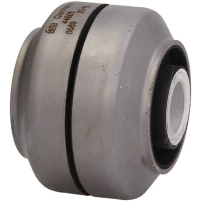 Silentblock  FEBI BILSTEIN 44605