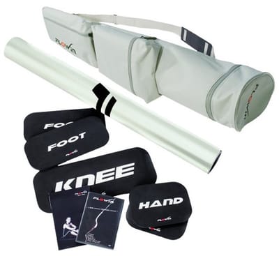 Flowin Friction Sport Training Set