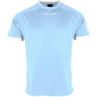 Stanno Drive Match Shirt - Maat 116