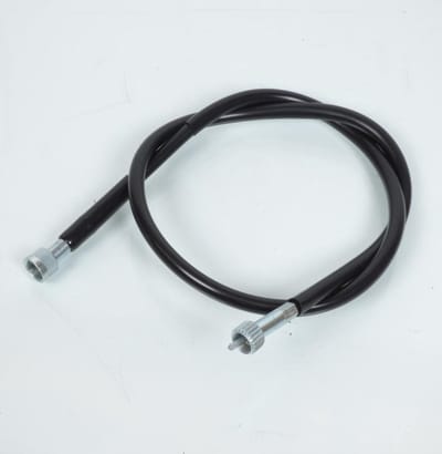 vicma speedo kabel voor derbi 50 gpr r motorfiets 1997 tot 2003 nieuw