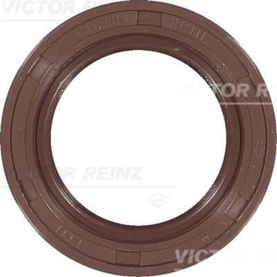 Victor Reinz Nokkenaskeerring  REINZ 81-36229-00