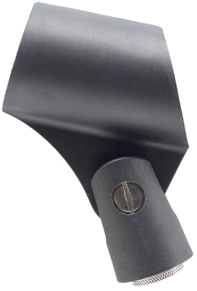 Stagg Microfoonhouder MH-8AH