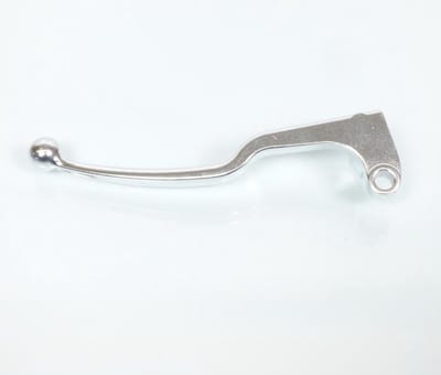generieke koppelingshendel voor suzuki 750 gsxr motorfiets 2006-2012 nieuw