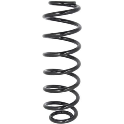 Chassisveer MAGNUM TECHNOLOGY SW134
