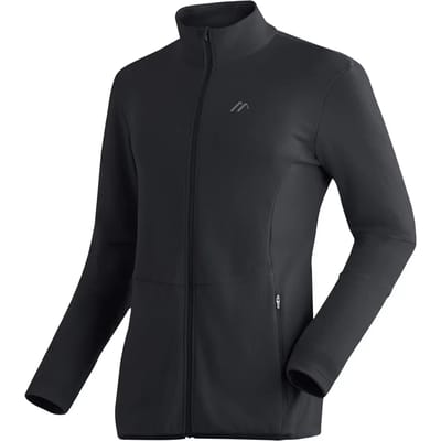 Fleece Maier Sports Sinaia