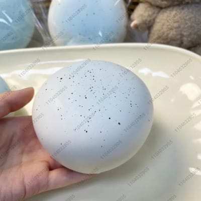 Meerkleurig Broodje Langzaam Rijzend Squishy Speelgoed Vochtig Zacht Brood Fidget Speelgoed voor Kinderen en Volwassenen Grappig ASMR Sensorisch Speelgoed Anti-Stress Cadeaus gray