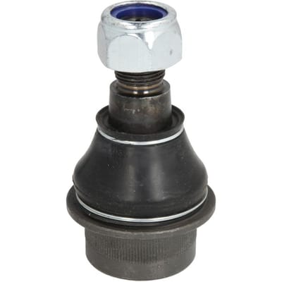 Kogelgewricht FEBI BILSTEIN 12196