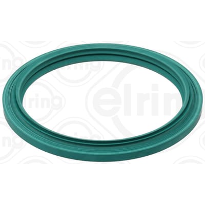Afdichtingsring ELRING 655.902