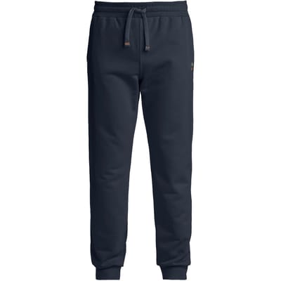 Makalu Supereasy Fleece Broek