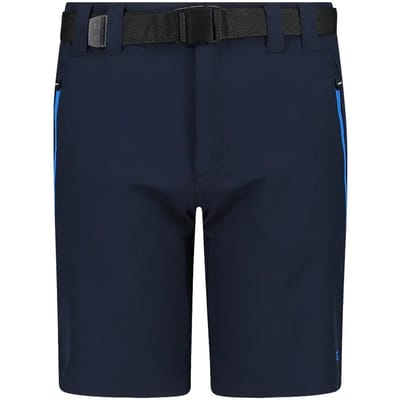 Kinderwandelshort CMP
