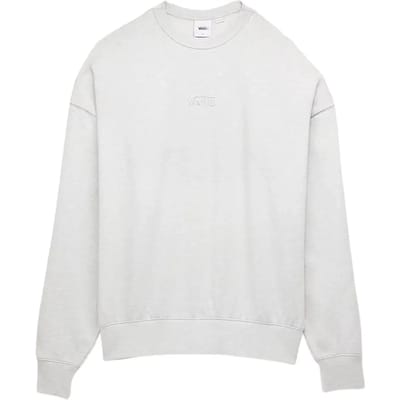 Fleece Jack Vans Premium Crew