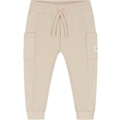 Prénatal baby broek Fog 56 heren