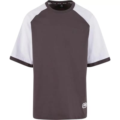 Ecko Unltd. T-shirt Stepback