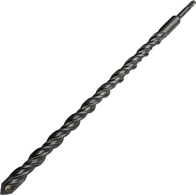 SDS Plus Betonboor 22x460mm voor Steen, Baksteen en Keramiek
