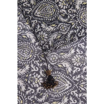 Damessjaal Pepe Jeans Iria