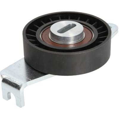 Spanpoelie, V-riem BTA E2C0040BTA