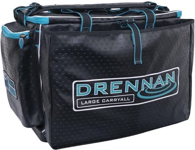 Drennan - DMS Large Carryall - Drennan
