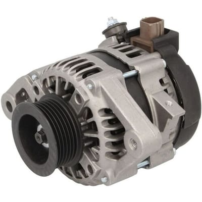 Driefasige generator RIVOLV RIV600837