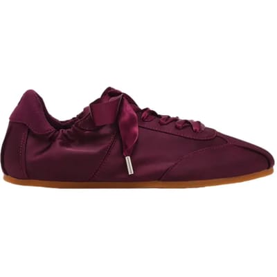 Schoenen dames Steve Madden Artiste