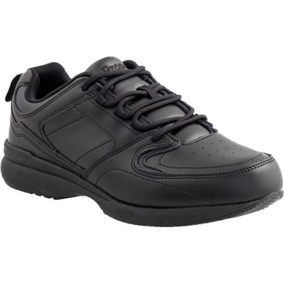 Baskets Propét Lifewalker Sport