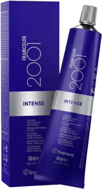 Framesi Framcolor 2001 Intense 60ml 8.044