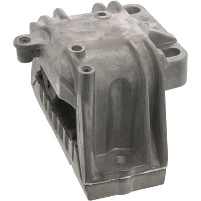 Lager, motor FEBI BILSTEIN 23018