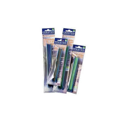 Stevig elastisch Preston Slip Elastic