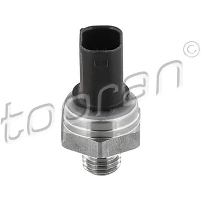 Topran Brandstofdruksensor HANS PRIES 409 591