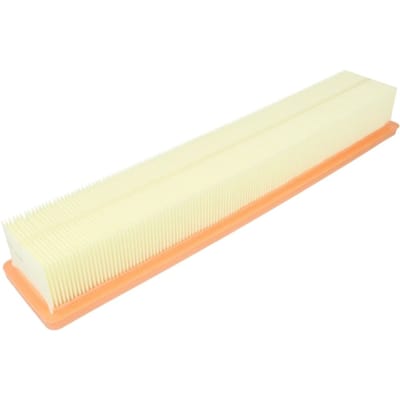 Luchtfilter MANN-FILTER C 50 001