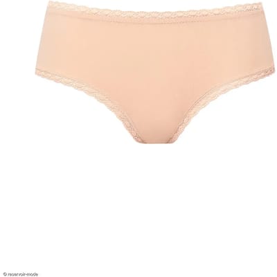 Damesslipjes Lisca Ines