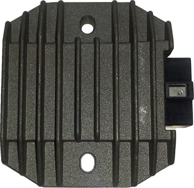 Spanningsregelaar Kawasaki ZX 600 Ninja ZX-6 1994 - 2002 YMP-SP3
