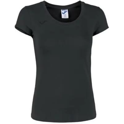 T-shirt vrouw Joma VERONA