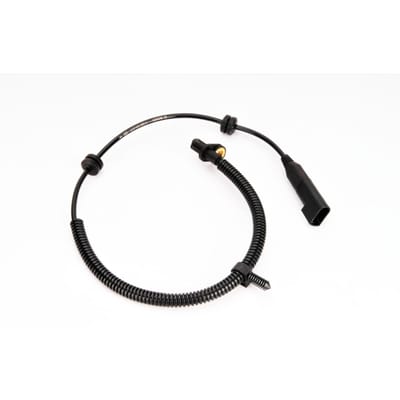 Sensor, wielsnelheid BOSCH 0 986 594 517 rechts
