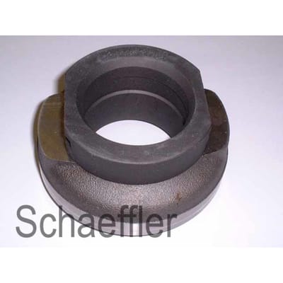 Schaeffler Luk Ontkoppelingslager LUK 500 0265 20