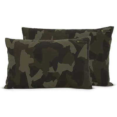 Avid Revolve Pillow Standaard - Bivvy Accessoire