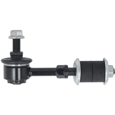 Stabilisatorstang CTR CL0446