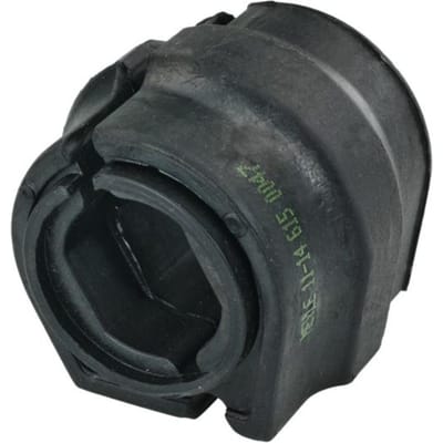 Aanslagbuffer MEYLE 11-14 615 0047
