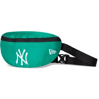 Bananen zak New York Yankees