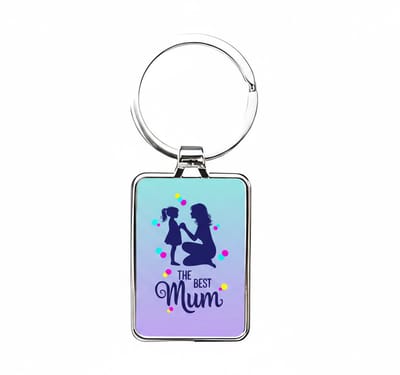 Sleutelhangerl met Uniek Design | Ontwerp Jouw Eigen sleutelhanger | Handgemaakt Cadeau | Gepersonaliseerd op Aanvraag | Enkel of Grote Bestelling