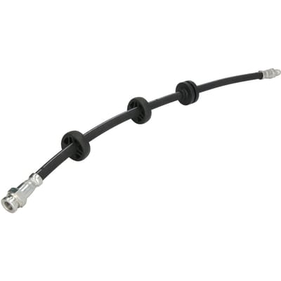 Remslang TRW AUTOMOTIVE PHB596