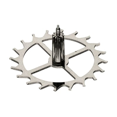 RX 3135 Lochstein Umkehrrad obere